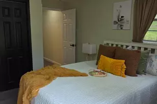 5141 Turkey Point Rd, North East, MD 21901 - Photo 27
