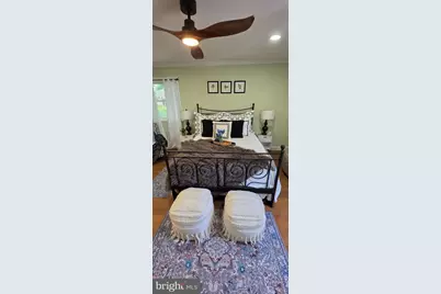 5141 Turkey Point Road, North East, MD 21901 - Photo 49