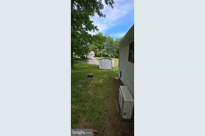 5141 Turkey Point Road, North East, MD 21901 - Photo 63