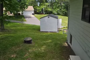 5141 Turkey Point Rd, North East, MD 21901 - Photo 63