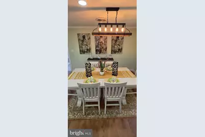 5141 Turkey Point Road, North East, MD 21901 - Photo 29