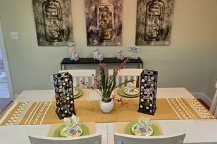 5141 Turkey Point Rd, North East, MD 21901 - Photo 29