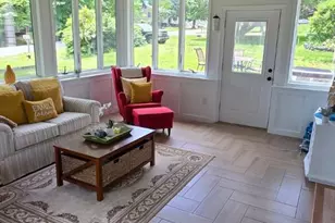 5141 Turkey Point Rd, North East, MD 21901 - Photo 37
