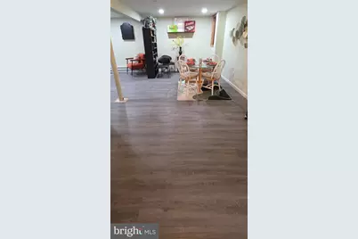 5141 Turkey Point Road, North East, MD 21901 - Photo 59