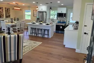 5141 Turkey Point Rd, North East, MD 21901 - Photo 9