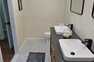 5141 Turkey Point Rd, North East, MD 21901 - Photo 55