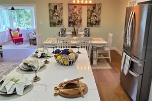 5141 Turkey Point Rd, North East, MD 21901 - Photo 21