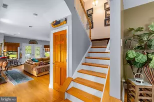 5408 Turkey Point Rd, North East, MD 21901 - Photo 23