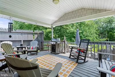 5408 Turkey Point Road, North East, MD 21901 - Photo 39