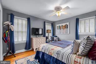 5408 Turkey Point Rd, North East, MD 21901 - Photo 27