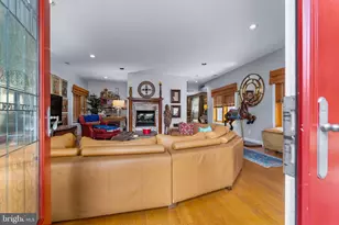 5408 Turkey Point Rd, North East, MD 21901 - Photo 13