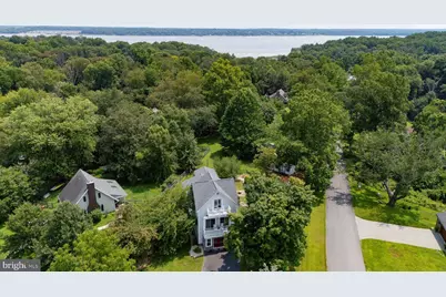 5408 Turkey Point Road, North East, MD 21901 - Photo 5