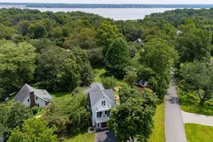 5408 Turkey Point Rd, North East, MD 21901 - Photo 5