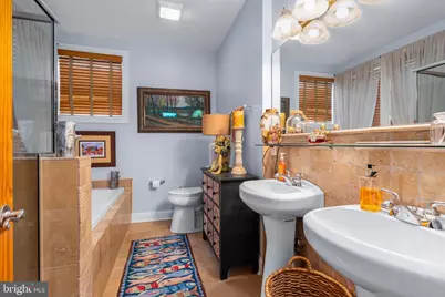 5408 Turkey Point Road, North East, MD 21901 - Photo 31