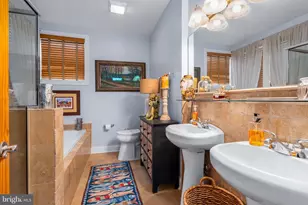 5408 Turkey Point Rd, North East, MD 21901 - Photo 31