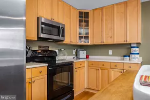 5408 Turkey Point Rd, North East, MD 21901 - Photo 19
