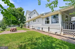 5408 Turkey Point Rd, North East, MD 21901 - Photo 41