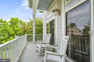 5408 Turkey Point Rd, North East, MD 21901 - Photo 37