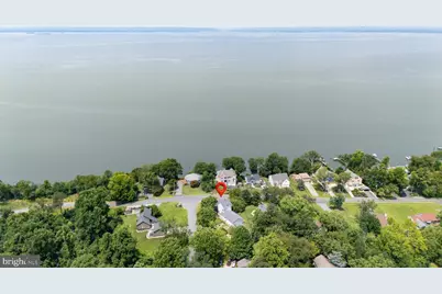 5408 Turkey Point Road, North East, MD 21901 - Photo 7