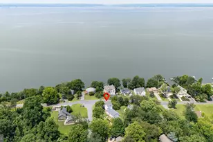 5408 Turkey Point Rd, North East, MD 21901 - Photo 7