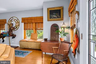 5408 Turkey Point Rd, North East, MD 21901 - Photo 15