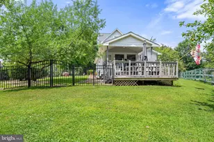 5408 Turkey Point Rd, North East, MD 21901 - Photo 43