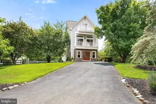 5408 Turkey Point Rd, North East, MD 21901 - Photo 3