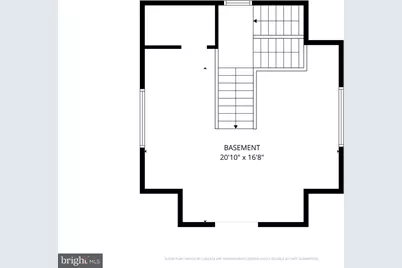 5408 Turkey Point Road, North East, MD 21901 - Photo 47
