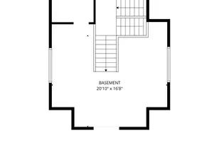 5408 Turkey Point Rd, North East, MD 21901 - Photo 47
