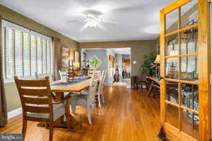 5408 Turkey Point Rd, North East, MD 21901 - Photo 17