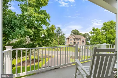 5408 Turkey Point Road, North East, MD 21901 - Photo 35