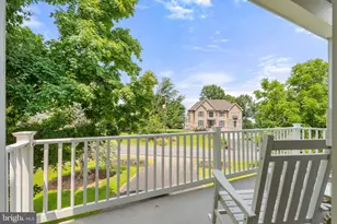 5408 Turkey Point Rd, North East, MD 21901 - Photo 35