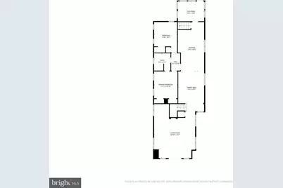 5408 Turkey Point Road, North East, MD 21901 - Photo 45