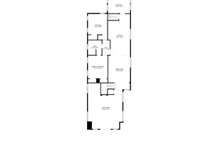 5408 Turkey Point Rd, North East, MD 21901 - Photo 45