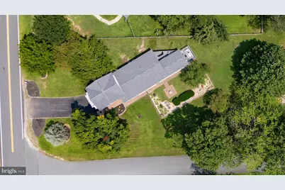 5408 Turkey Point Road, North East, MD 21901 - Photo 11