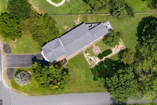 5408 Turkey Point Rd, North East, MD 21901 - Photo 11