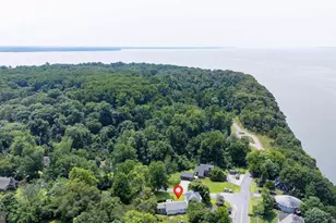 5408 Turkey Point Rd, North East, MD 21901 - Photo 9