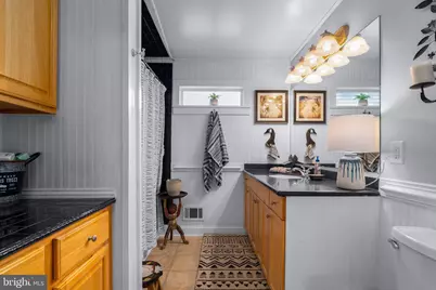 5408 Turkey Point Road, North East, MD 21901 - Photo 25