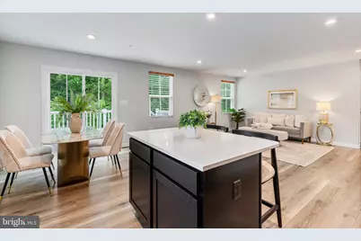 142 Goldspire Drive, Elkton, MD 21921 - Photo 15