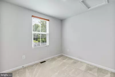 142 Goldspire Drive, Elkton, MD 21921 - Photo 27