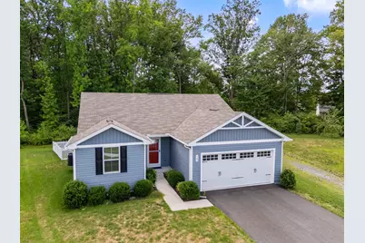 142 Goldspire Drive, Elkton, MD 21921 - Photo 1