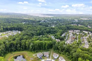 142 Goldspire Dr, Elkton, MD 21921 - Photo 37