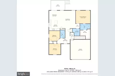 142 Goldspire Drive, Elkton, MD 21921 - Photo 43
