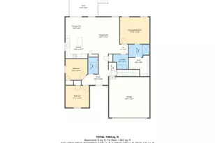 142 Goldspire Dr, Elkton, MD 21921 - Photo 43