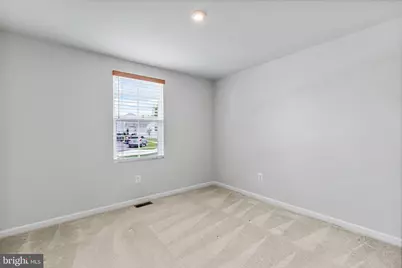142 Goldspire Drive, Elkton, MD 21921 - Photo 25