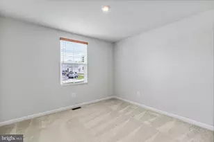 142 Goldspire Dr, Elkton, MD 21921 - Photo 25