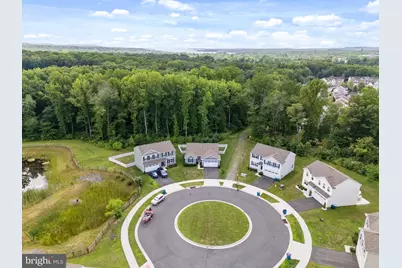 142 Goldspire Drive, Elkton, MD 21921 - Photo 5