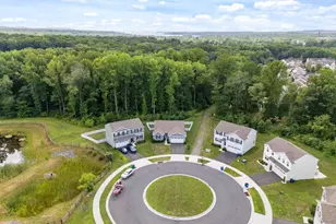142 Goldspire Dr, Elkton, MD 21921 - Photo 5