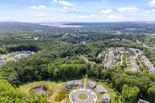 142 Goldspire Dr, Elkton, MD 21921 - Photo 41