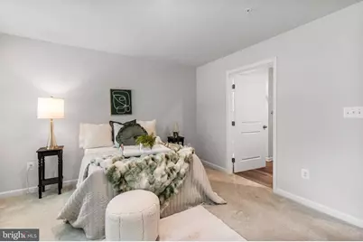 142 Goldspire Drive, Elkton, MD 21921 - Photo 19